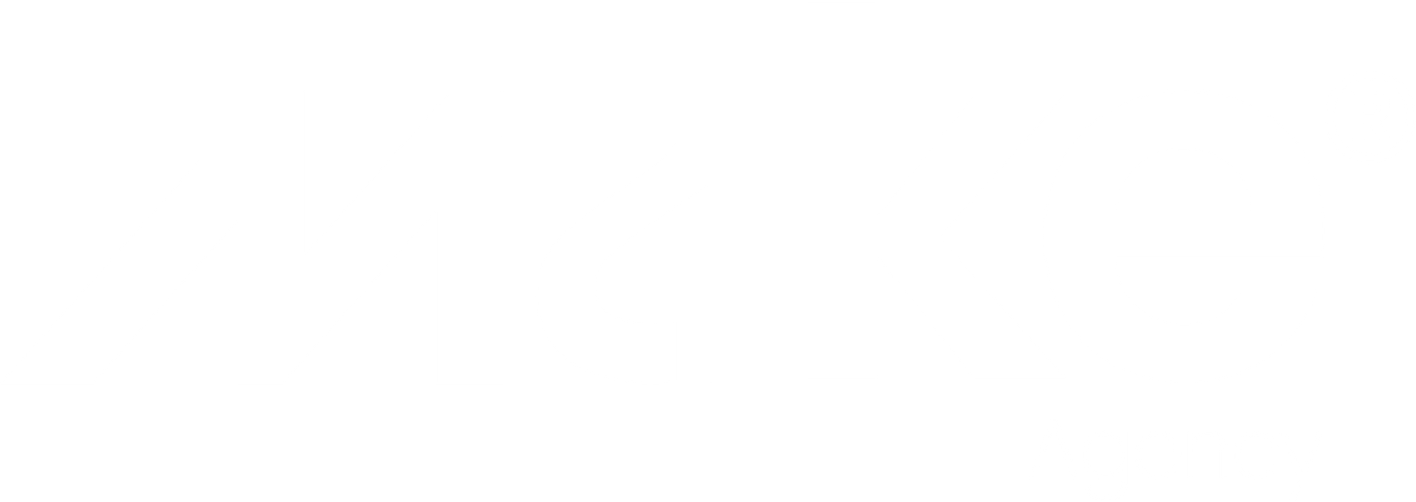 Make Agency
